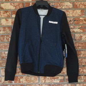 Skechers Performance Jacket NWT